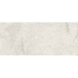 MARVEL DIVA ICE CRYSTAL FIELD MATT 50X120 RETT.
