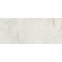 MARVEL DIVA ICE CRYSTAL FIELD MATT 50X120 RETT.