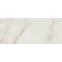 MARVEL DIVA ICE CRYSTAL FIELD MATT 50X120 RETT.