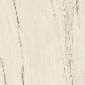 copy of MARVEL DREAM BIANCO FANTASTICO LUCIDO 120X120