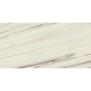 copy of MARVEL DREAM BIANCO FANTASTICO LUCIDO 120X120