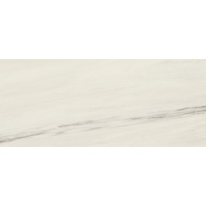 copy of MARVEL DREAM BIANCO FANTASTICO LUCIDO 120X120