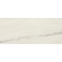 copy of MARVEL DREAM BIANCO FANTASTICO LUCIDO 120X120