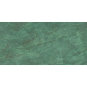copy of MARVEL GALA EXOTIC GREEN LUCIDO 120X120