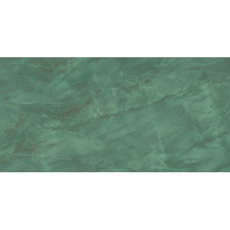 copy of MARVEL GALA EXOTIC GREEN LUCIDO 120X120