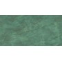 copy of MARVEL GALA EXOTIC GREEN LUCIDO 120X120