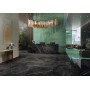 copy of MARVEL GALA EXOTIC GREEN LUCIDO 120X120