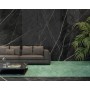 copy of MARVEL GALA EXOTIC GREEN LUCIDO 120X120