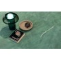 copy of MARVEL GALA EXOTIC GREEN LUCIDO 120X120
