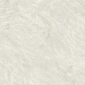 MARVEL GALA CRYSTAL WHITE  LUCIDO 120X120