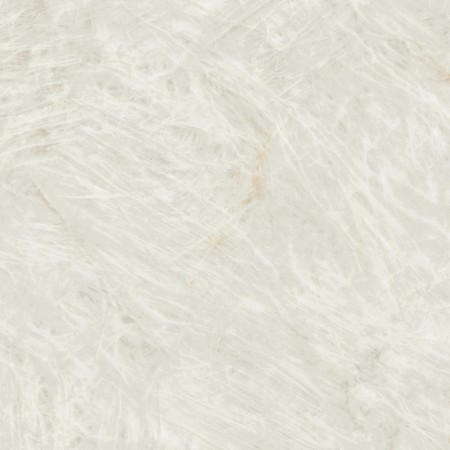 MARVEL GALA CRYSTAL WHITE  LUCIDO 120X120