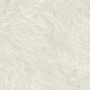 MARVEL GALA CRYSTAL WHITE  LUCIDO 120X120