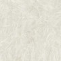 MARVEL GALA CRYSTAL WHITE  LUCIDO 120X120