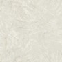 MARVEL GALA CRYSTAL WHITE  LUCIDO 120X120