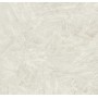 MARVEL GALA CRYSTAL WHITE  LUCIDO 120X120
