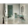 MARVEL GALA CRYSTAL WHITE  LUCIDO 120X120