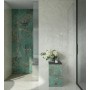 MARVEL GALA CRYSTAL WHITE  LUCIDO 120X120