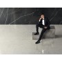 MARVEL GALA CRYSTAL WHITE  LUCIDO 120X120