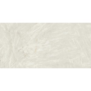 copy of MARVEL GALA EXOTIC GREEN LUCIDO 120X120