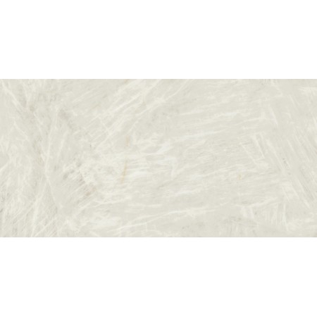 copy of MARVEL GALA EXOTIC GREEN LUCIDO 120X120