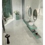 copy of MARVEL GALA EXOTIC GREEN LUCIDO 120X120