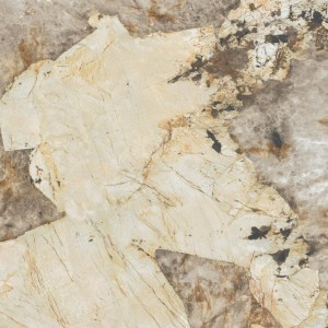 copy of MARVEL GALA EXOTIC GREEN LUCIDO 120X120