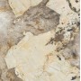 copy of MARVEL GALA EXOTIC GREEN LUCIDO 120X120