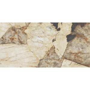 copy of MARVEL GALA EXOTIC GREEN LUCIDO 120X120