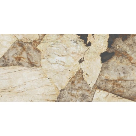 copy of MARVEL GALA EXOTIC GREEN LUCIDO 120X120