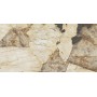 copy of MARVEL GALA EXOTIC GREEN LUCIDO 120X120