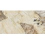 copy of MARVEL GALA EXOTIC GREEN LUCIDO 120X120