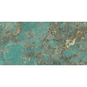 copy of MARVEL GALA EXOTIC GREEN LUCIDO 120X120