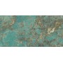 copy of MARVEL GALA EXOTIC GREEN LUCIDO 120X120