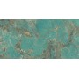copy of MARVEL GALA EXOTIC GREEN LUCIDO 120X120