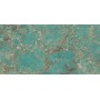 copy of MARVEL GALA EXOTIC GREEN LUCIDO 120X120