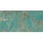 copy of MARVEL GALA EXOTIC GREEN LUCIDO 120X120