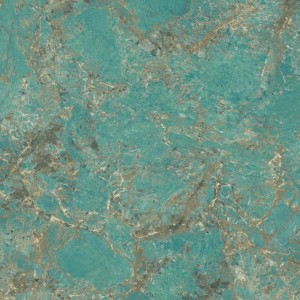 MARVEL GALA AMAZZONITE  LUCIDO 120X120