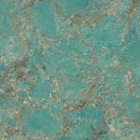 MARVEL GALA AMAZZONITE  LUCIDO 120X120