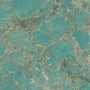 copy of MARVEL GALA EXOTIC GREEN LUCIDO 120X120