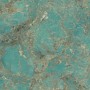 copy of MARVEL GALA EXOTIC GREEN LUCIDO 120X120