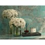 copy of MARVEL GALA EXOTIC GREEN LUCIDO 120X120