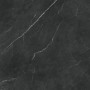 copy of MARVEL GALA EXOTIC GREEN LUCIDO 120X120