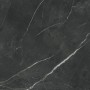 copy of MARVEL GALA EXOTIC GREEN LUCIDO 120X120