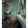 copy of MARVEL GALA EXOTIC GREEN LUCIDO 120X120