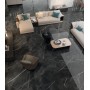 copy of MARVEL GALA EXOTIC GREEN LUCIDO 120X120