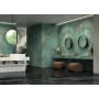 copy of MARVEL GALA EXOTIC GREEN LUCIDO 120X120