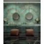 copy of MARVEL GALA EXOTIC GREEN LUCIDO 120X120
