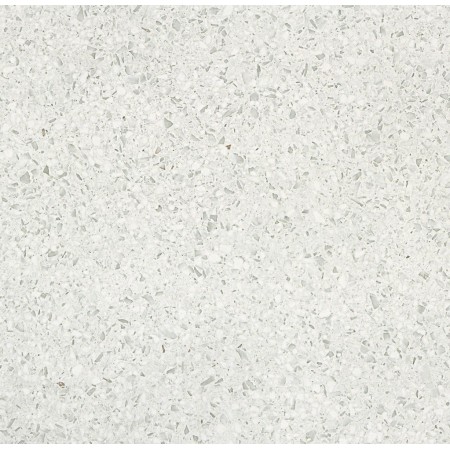 MARVEL GEMS CALACATTA MERAVIGLIA LUCIDO 120X120