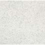 MARVEL GEMS CALACATTA MERAVIGLIA LUCIDO 120X120
