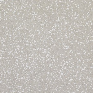 copy of MARVEL GEMS CALACATTA MERAVIGLIA LUCIDO 120X120